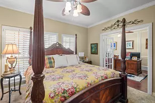 2222 Mossy Glen Ct, Richmond, TX 77406 - Photo 17