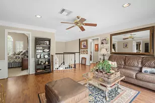 2222 Mossy Glen Ct, Richmond, TX 77406 - Photo 31