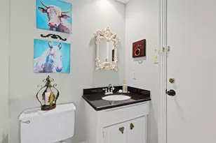 2222 Mossy Glen Ct, Richmond, TX 77406 - Photo 21