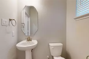 1406 Veranda Mist, League City, TX 77573 - Photo 25