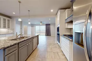 1406 Veranda Mist, League City, TX 77573 - Photo 17