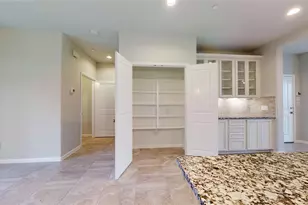 1406 Veranda Mist, League City, TX 77573 - Photo 19