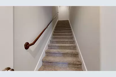 1406 Veranda Mist, League City, TX 77573 - Photo 23