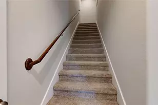 1406 Veranda Mist, League City, TX 77573 - Photo 23