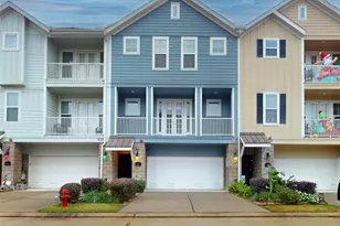 1406 Veranda Mist, League City, TX 77573 - Photo 1