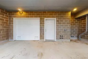 1406 Veranda Mist, League City, TX 77573 - Photo 45