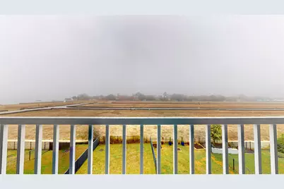 1406 Veranda Mist, League City, TX 77573 - Photo 35