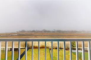 1406 Veranda Mist, League City, TX 77573 - Photo 35