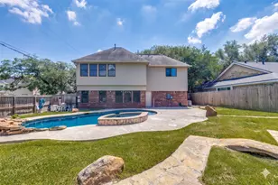 523 Aberdeen Way, Highlands, TX 77562 - Photo 15