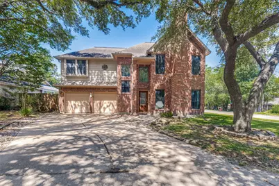 523 Aberdeen Way, Highlands, TX 77562 - Photo 1