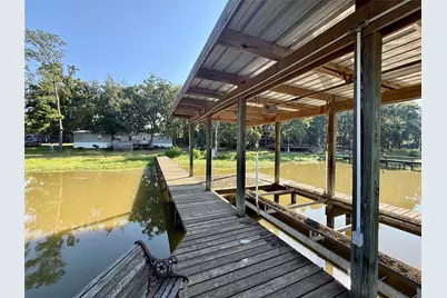 441 Shoreline Drive, Huntsville, TX 77320 - Photo 19