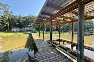 441 Shoreline Dr, Huntsville, TX 77320 - Photo 19