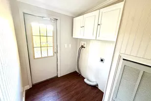 441 Shoreline Dr, Huntsville, TX 77320 - Photo 15