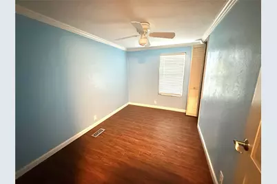 441 Shoreline Drive, Huntsville, TX 77320 - Photo 13