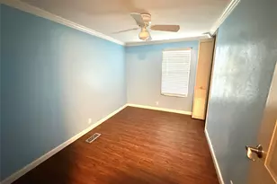 441 Shoreline Dr, Huntsville, TX 77320 - Photo 13