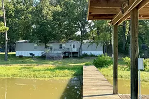 441 Shoreline Dr, Huntsville, TX 77320 - Photo 21