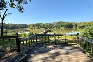 441 Shoreline Dr, Huntsville, TX 77320 - Photo 5