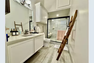 5801 Winsome Lane #306, Houston, TX 77057 - Photo 5