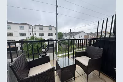 5801 Winsome Lane #306, Houston, TX 77057 - Photo 11