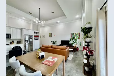 5801 Winsome Lane #306, Houston, TX 77057 - Photo 7