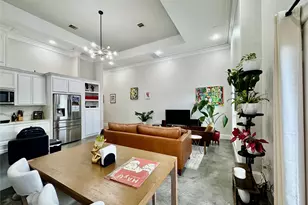 5801 Winsome Ln, Houston, TX 77057 - Photo 7