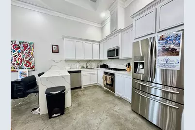 5801 Winsome Lane #306, Houston, TX 77057 - Photo 9