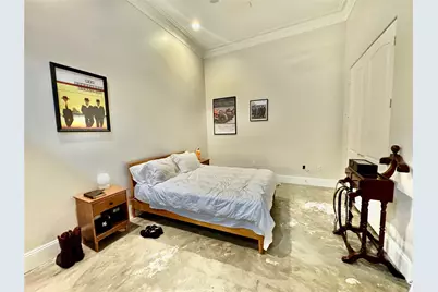 5801 Winsome Lane #306, Houston, TX 77057 - Photo 3
