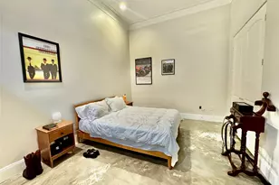 5801 Winsome Ln, Houston, TX 77057 - Photo 3