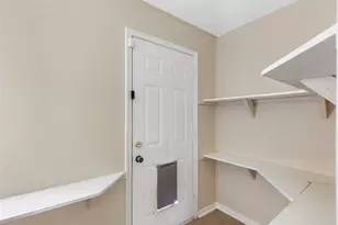3734 Village Grove Dr, Humble, TX 77396 - Photo 17