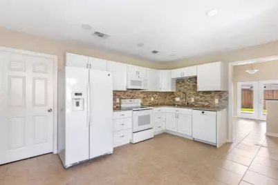 3734 Village Grove Drive, Humble, TX 77396 - Photo 11