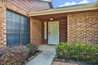 3734 Village Grove Drive, Humble, TX 77396 - Photo 3