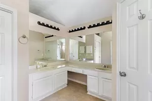 3734 Village Grove Dr, Humble, TX 77396 - Photo 19