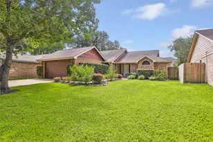 3734 Village Grove Dr, Humble, TX 77396 - Photo 1