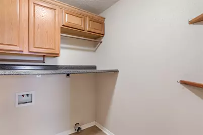 3734 Village Grove Drive, Humble, TX 77396 - Photo 25