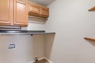3734 Village Grove Dr, Humble, TX 77396 - Photo 25