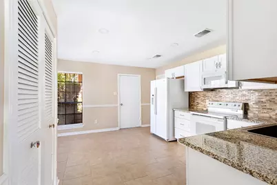 3734 Village Grove Drive, Humble, TX 77396 - Photo 13