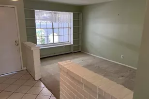 9115 Willow Meadow Dr, Houston, TX 77031 - Photo 17