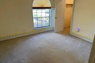 9115 Willow Meadow Dr, Houston, TX 77031 - Photo 13