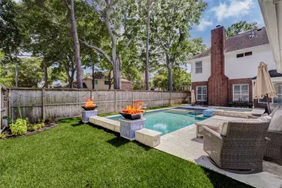 3323 Baden Oaks Court, Katy, TX 77494 - Photo 43