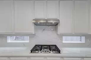 3323 Baden Oaks Ct, Katy, TX 77494 - Photo 23