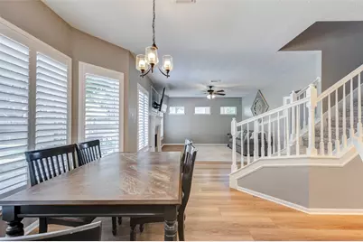 3323 Baden Oaks Court, Katy, TX 77494 - Photo 19