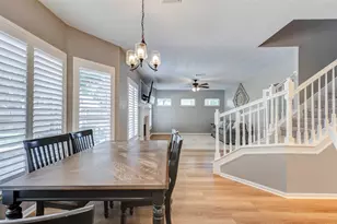 3323 Baden Oaks Ct, Katy, TX 77494 - Photo 19