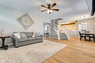 3323 Baden Oaks Ct, Katy, TX 77494 - Photo 15