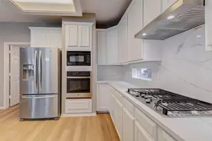 3323 Baden Oaks Ct, Katy, TX 77494 - Photo 21