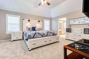 3323 Baden Oaks Ct, Katy, TX 77494 - Photo 25
