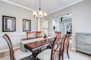3323 Baden Oaks Ct, Katy, TX 77494 - Photo 9