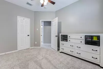 3323 Baden Oaks Court, Katy, TX 77494 - Photo 39