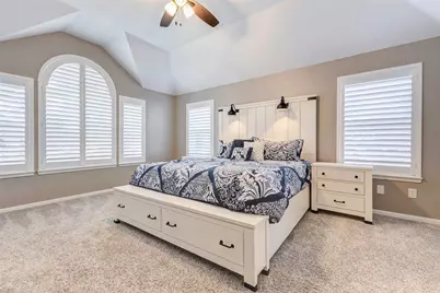 3323 Baden Oaks Court, Katy, TX 77494 - Photo 27