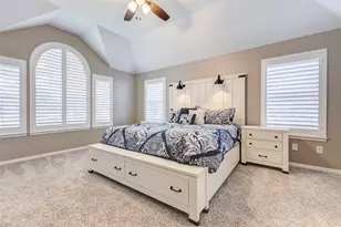 3323 Baden Oaks Ct, Katy, TX 77494 - Photo 27
