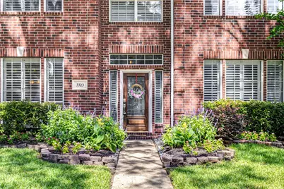 3323 Baden Oaks Court, Katy, TX 77494 - Photo 5